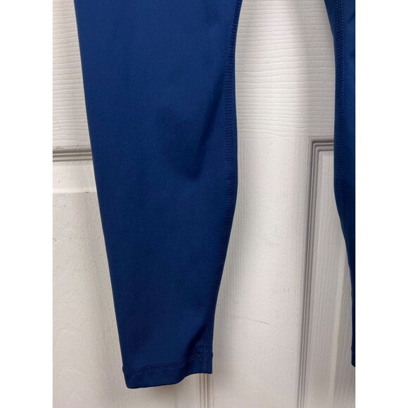 Yogalicious Lux Yoga Leggings - Picture 3 of 11